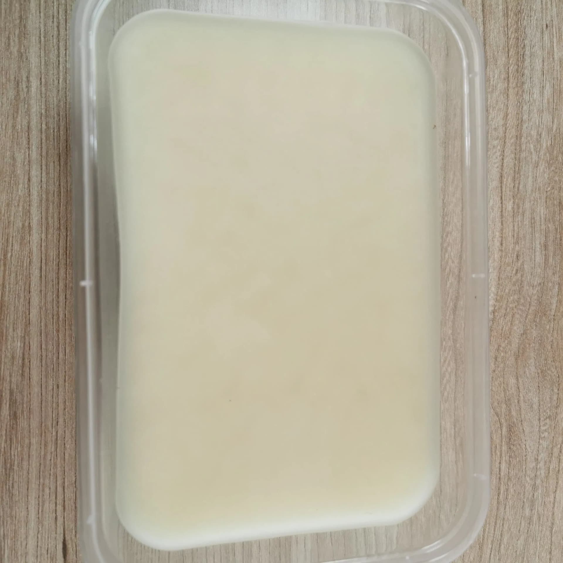 Full Refined Microcrystalline Wax 90#