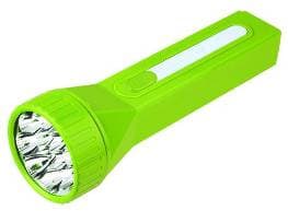 Flashlight (BFL-210)