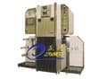 RFID Roll to Roll Exposure Machine (RB500)