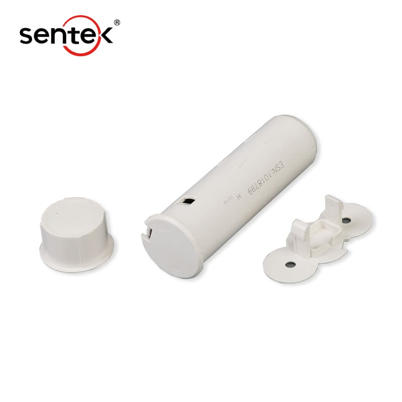 Door and Window Sensor Wc20-H
