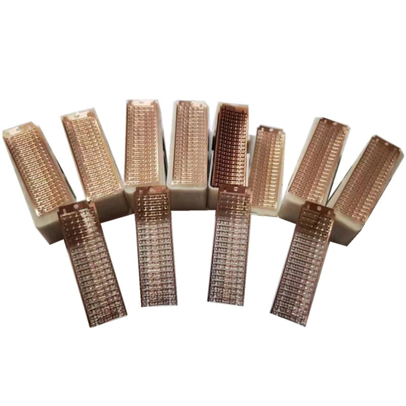 8mm/12mm/16mm/24mm SMT Double Splice Tape