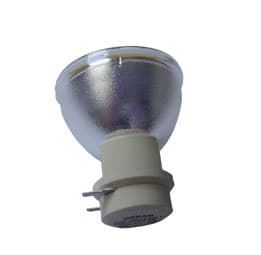Projector Lamp (VIP 200/0.8E20.8)