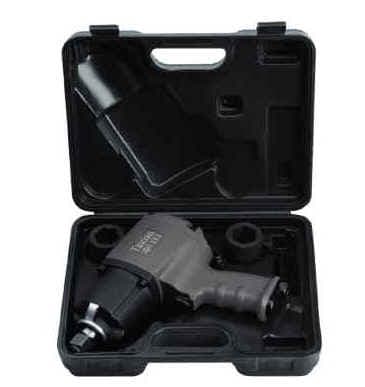 Pneumatic Tools (TT-006D-4)