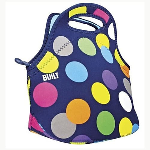 Neoprene Picnic Bag (LC-NE-154)