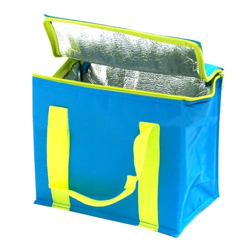 Lunch Cooler Bag (WY81212)