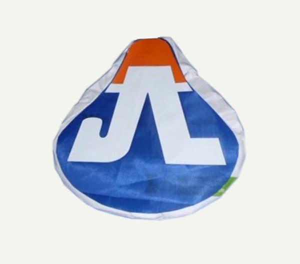 Bike Saddle Covers (LC-BICO-013)