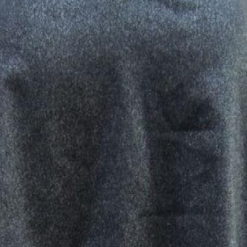 Fashion Lining Fabric for Swimwear