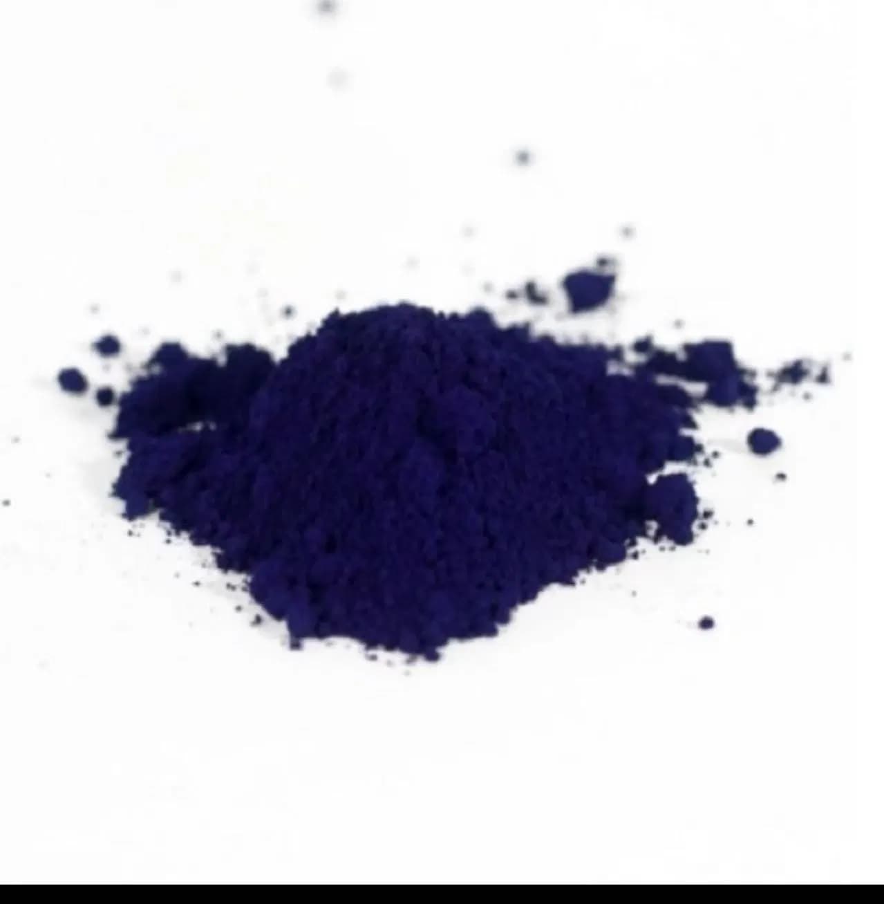 Vat Dye Blue 66 for Cotton Dyeing