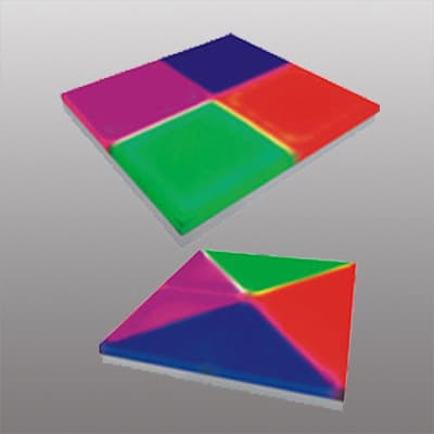 LED Dance Floor (NC-L33)
