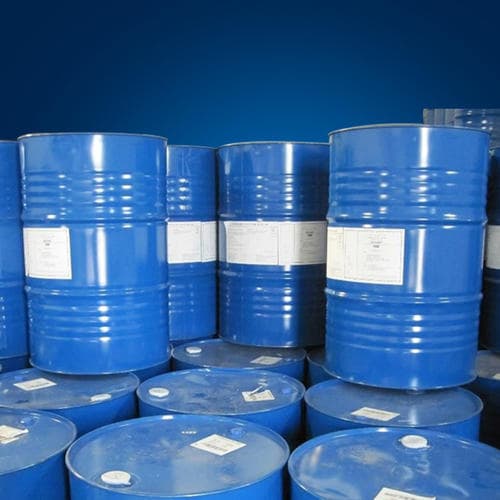 Linear Alkyl Benzene / Lab / Sulphonic Acid