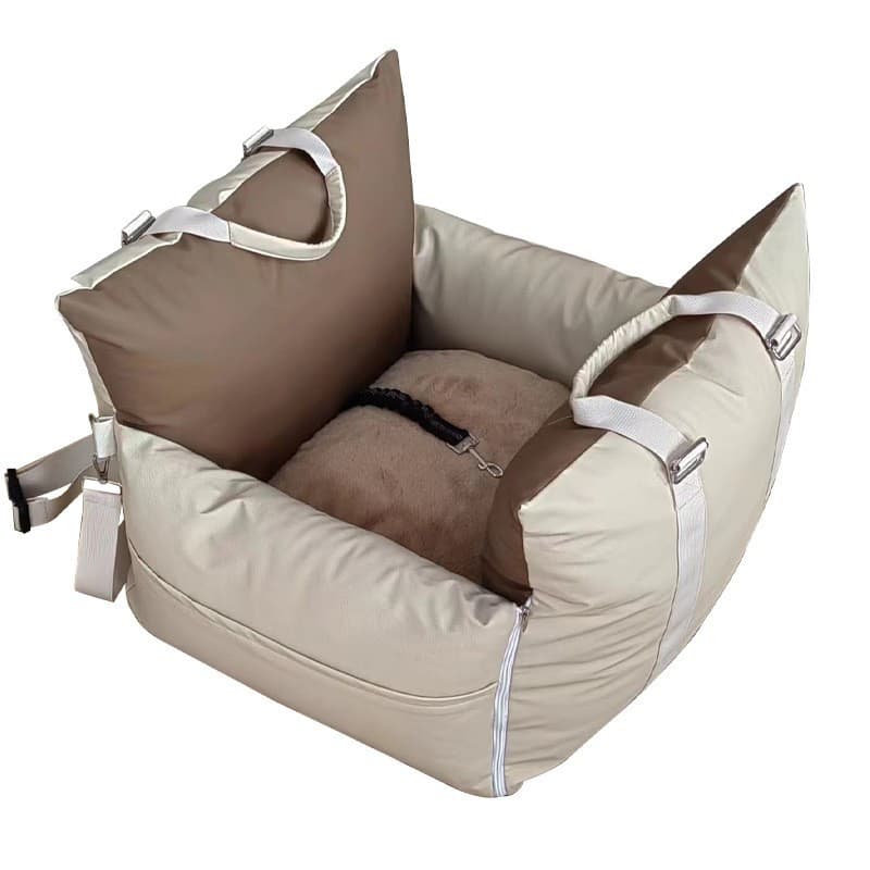 Pet Sofa Bed Vehicle Supplies Pet Mat