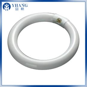 Circular Fluorescent Lamp