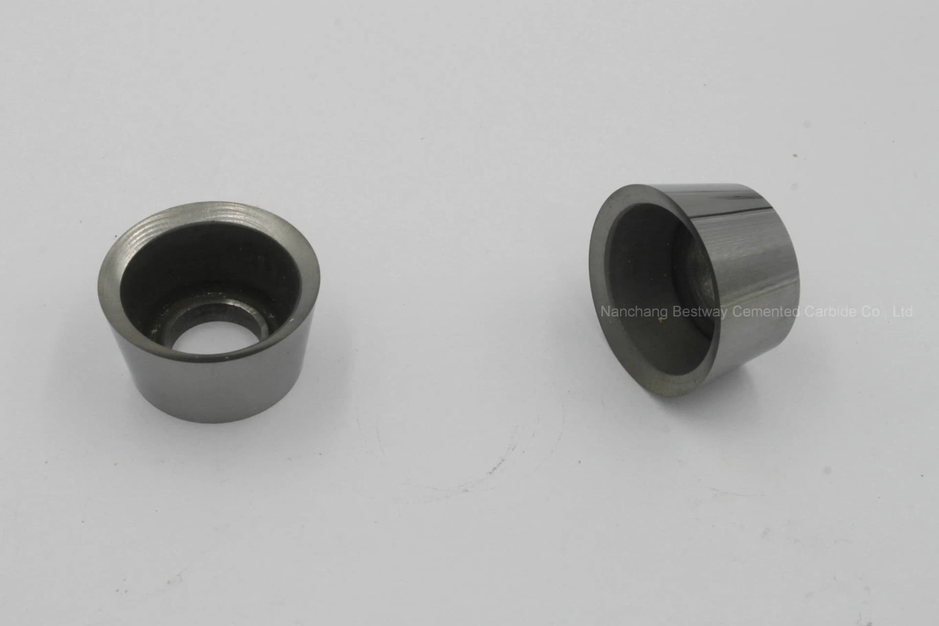 Carbide Cutter for Boot Tree
