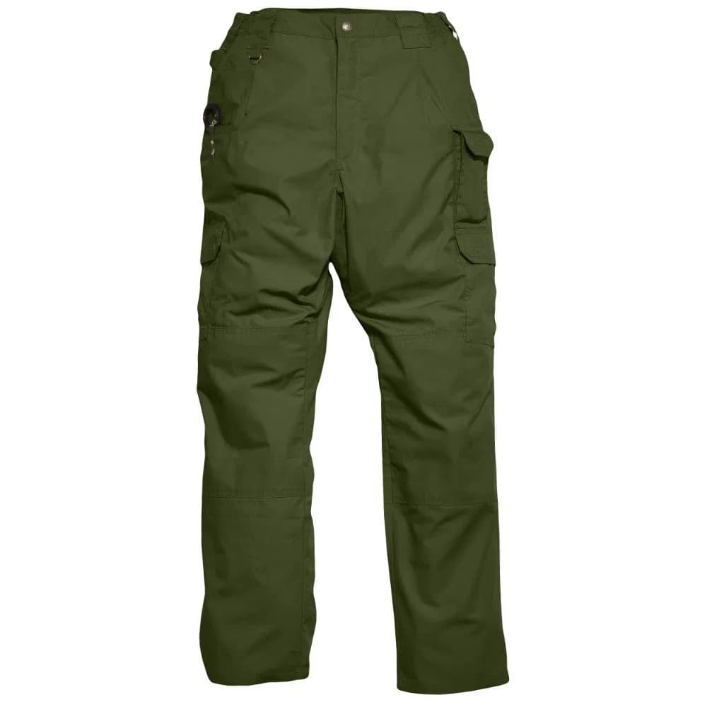 Men′ S Tactical Bdu Long Pants