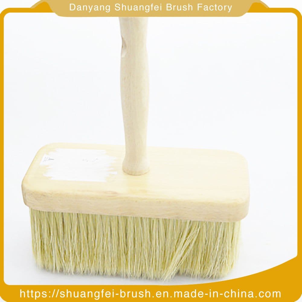 Cleaning Brush for Cheaper Than Others