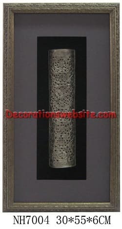Box Frame Craft (NH7004)