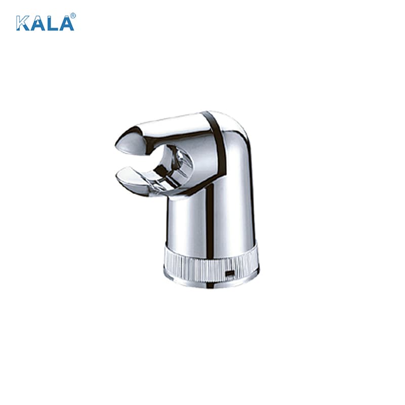Shower Head Bracket Wall Seat