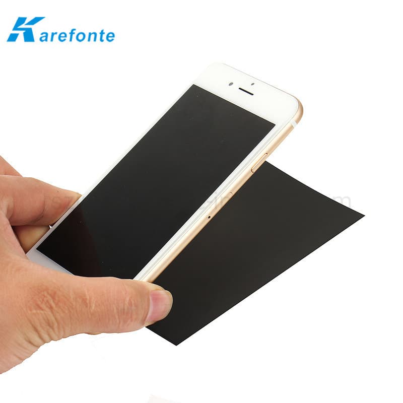 NFC Magnetic Sheet for RFID