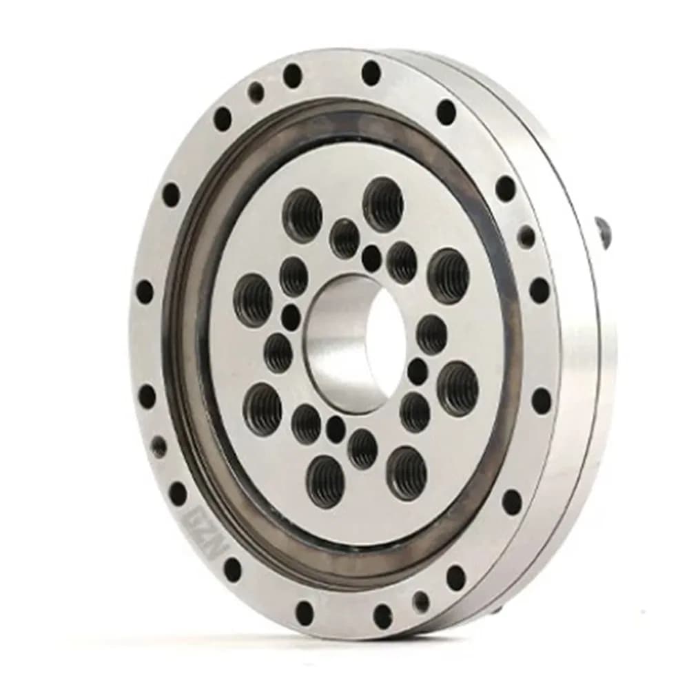 Harmonic Reducer Cross Roller Bearing