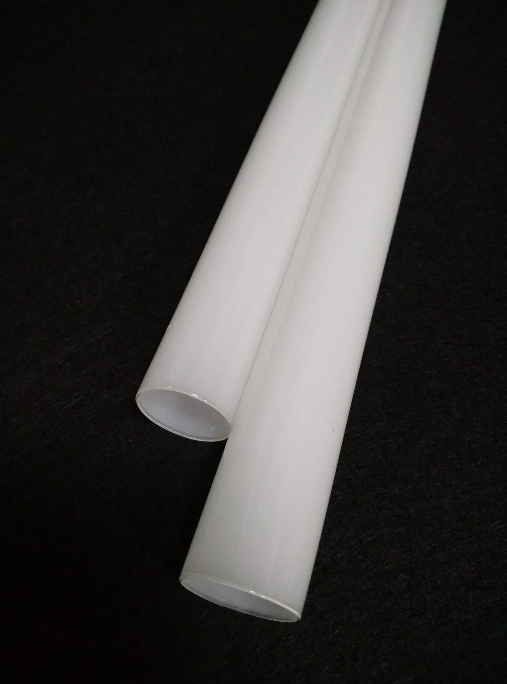 LED T8 Milky Glass Tube