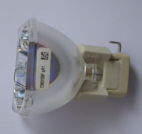 Projector Bulb/Projector Lamp (NSHA 220W)