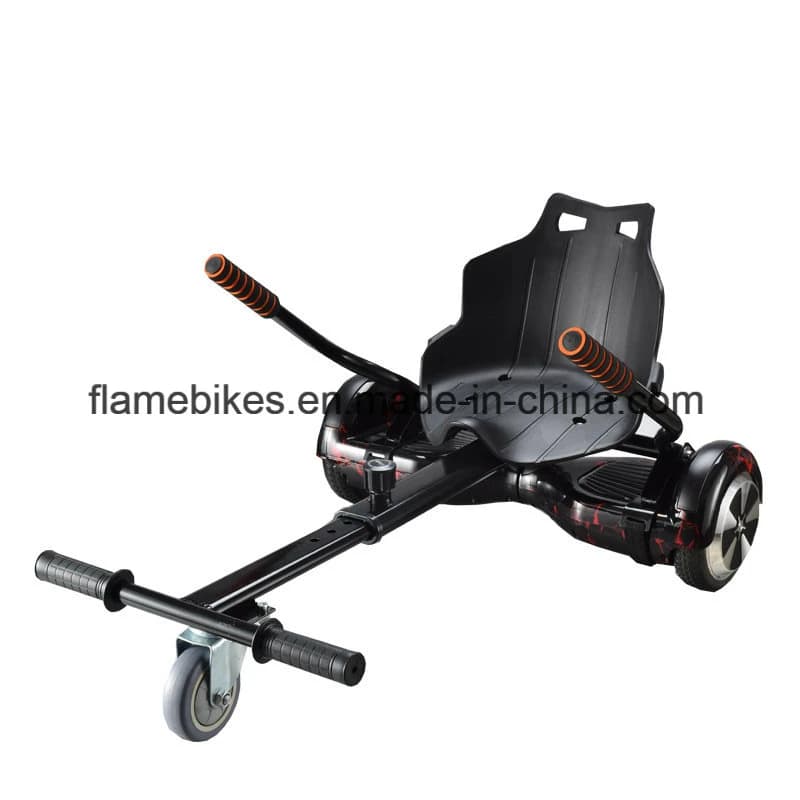 Hoverseat for 6.5, 8, 10 Inch Hoverboard