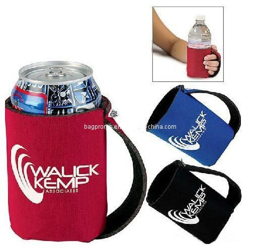 Neoprene Cooler Bag (LC-NE-121)
