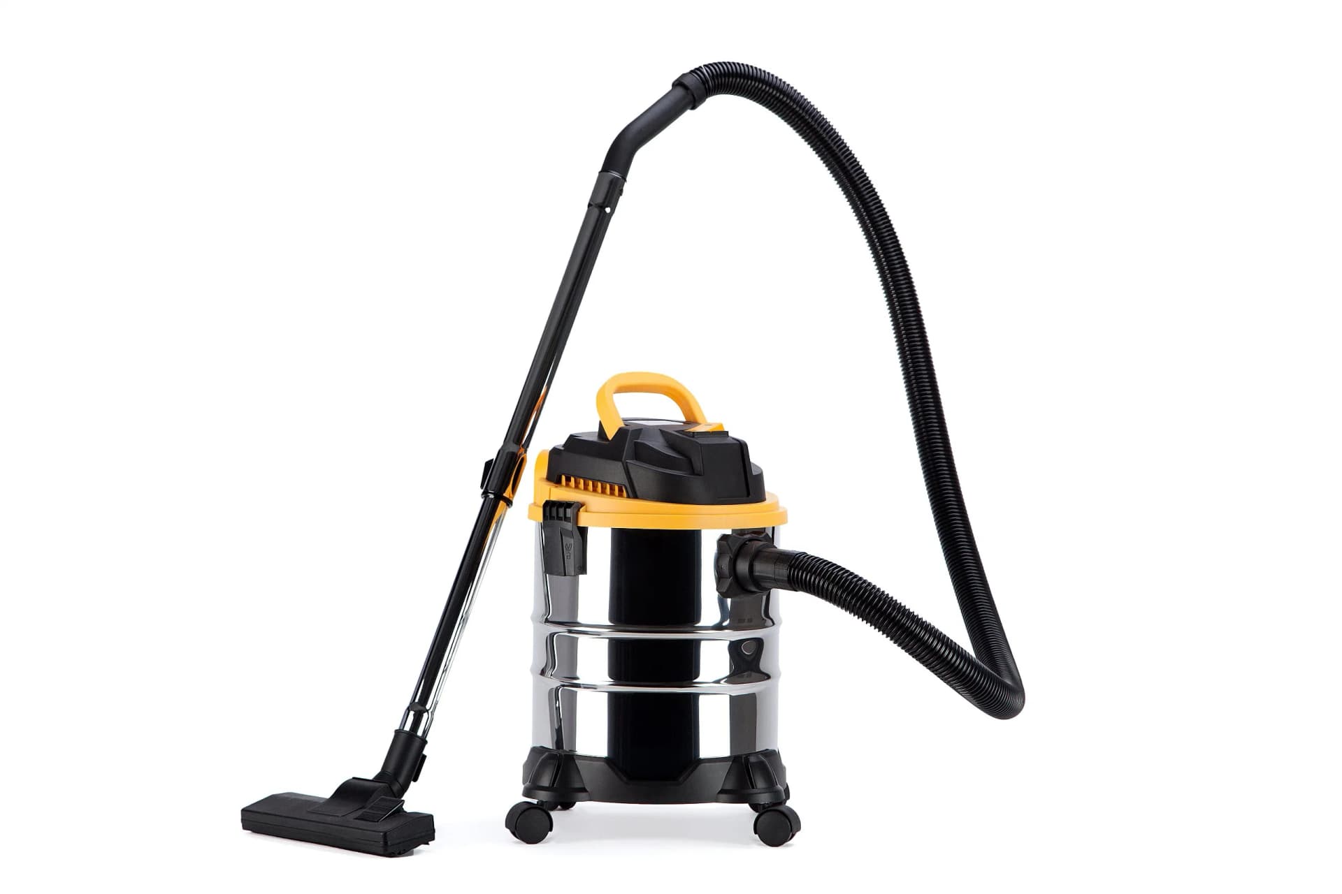 305-15-25L Vacuum Cleaner