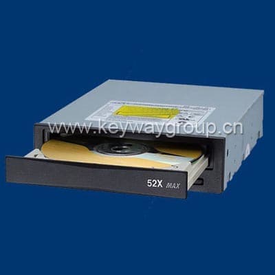 Computer Drives-CD-Rom