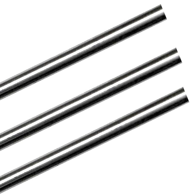 Ck45 Honed Tube Steel Pipe