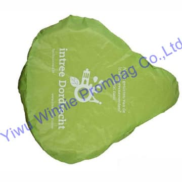 Bike Seat Cover (LC-BICO-002)