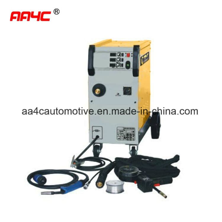 AA4 Battery Charger (AA-BC2000)