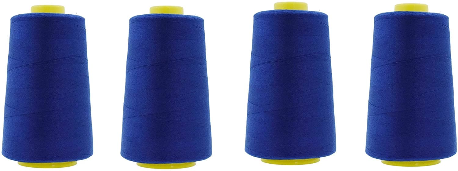40s/2 40s/3 Sewing Thread for Coats