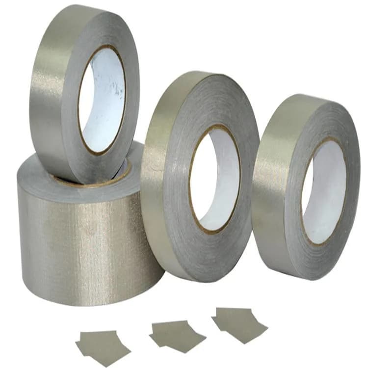 EMI EMC Protection Mash Cloth Tape