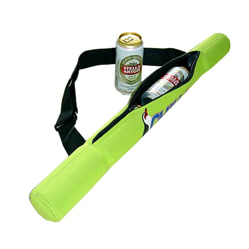 Neoprene Can Cooler (LC-NE-168)