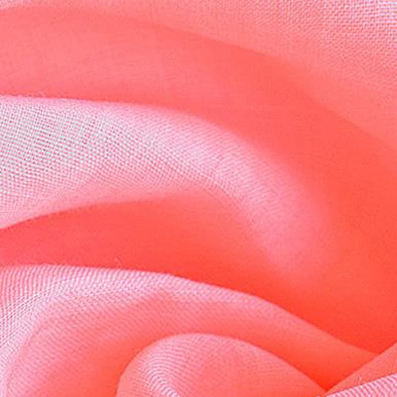 14s 100% Ramie Twill Fabric for Shirt