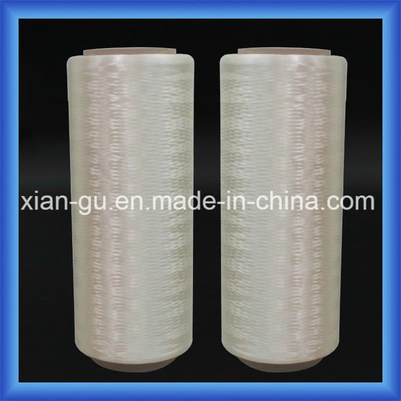 Polyacrylonitrile Fiber Filament