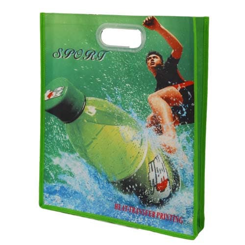 Non Woven Bags (WY-1037)