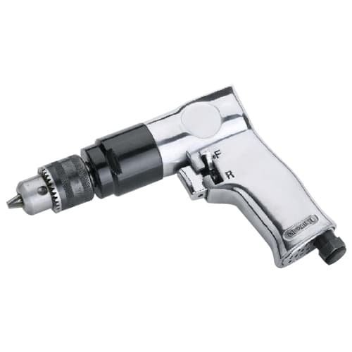 3/8" Reversible Air Drill (FC-132)