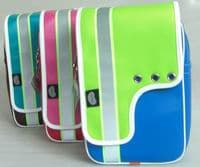 School Bags