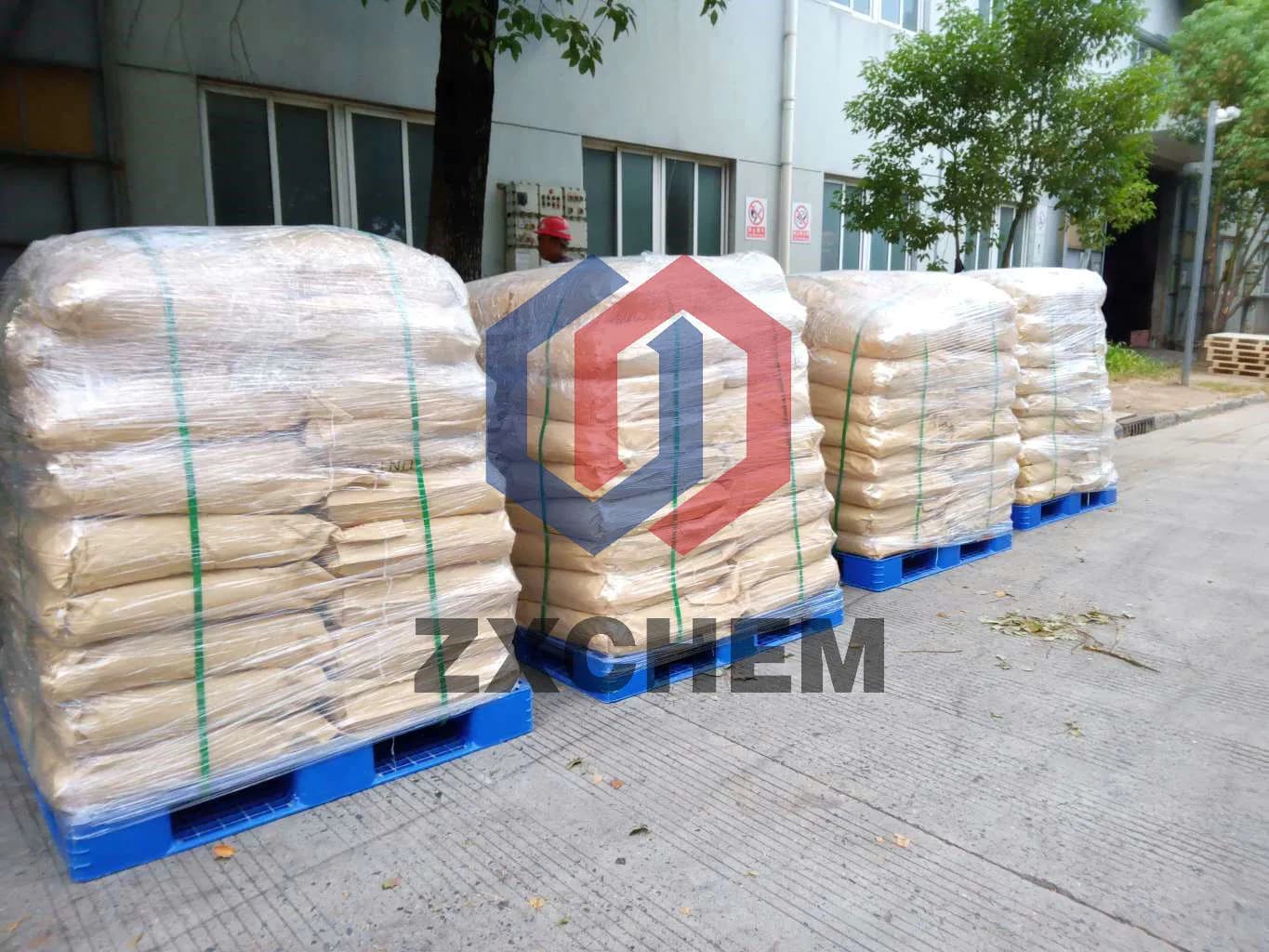 Ferrocene Octane Booster CAS 102-54-5