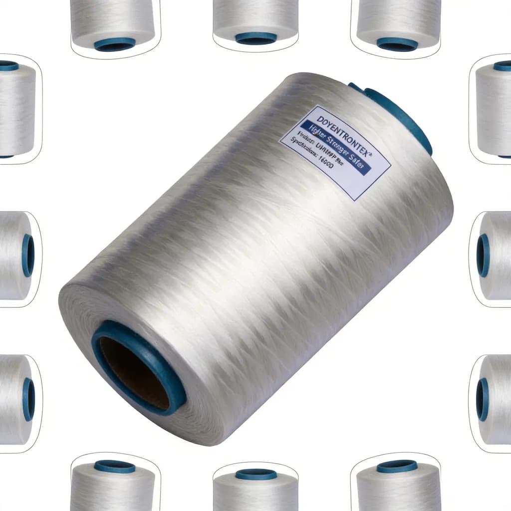 Fishing Net /Fishing Line /PE Line