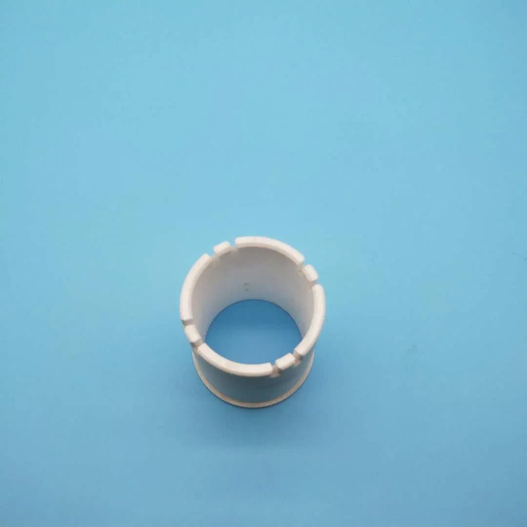 Customized 96 Alumina Ceramic Tube