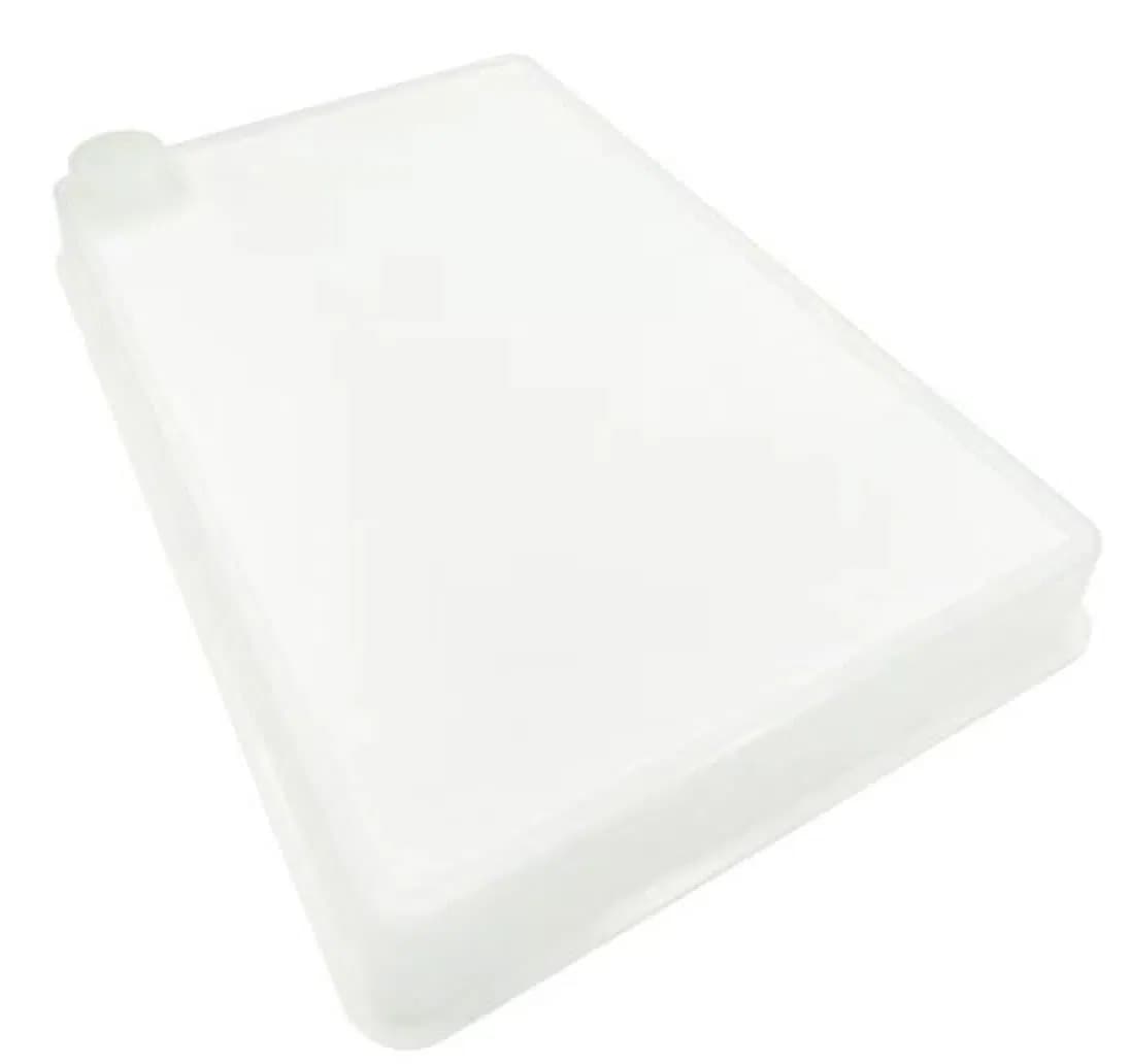 High Quality Freeze-Drying Tray