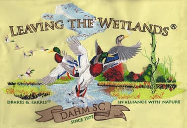 Embroidery Digitizing Service