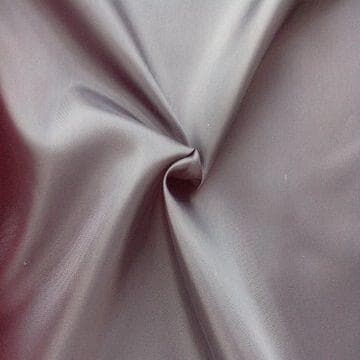 190t Taffeta Lining Fabric for Garments