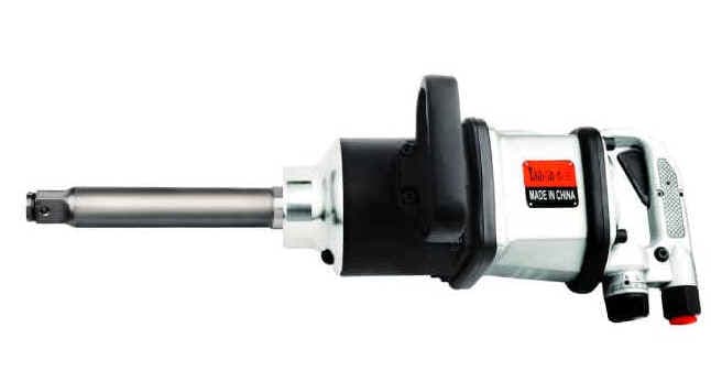 Pneumatic Tools (TT-007D-6)