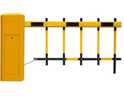 Barrier Gate (JY-D005)