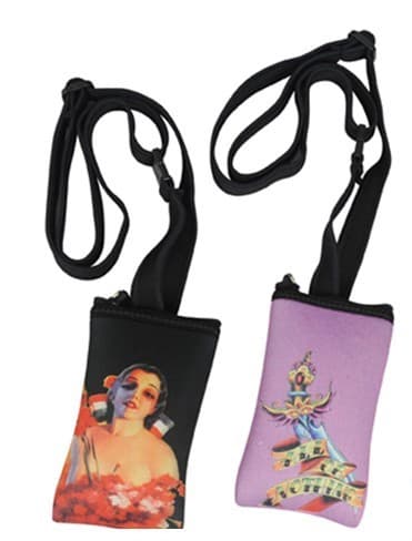 Neoprene Bag (LC-NE-120)