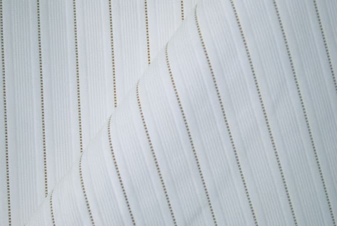 Dobby Fabric (ER DBY-189)
